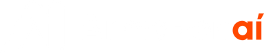 Armazenaí