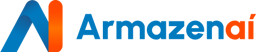 Armazenaí