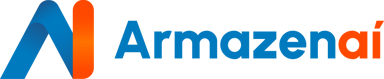 Armazenaí